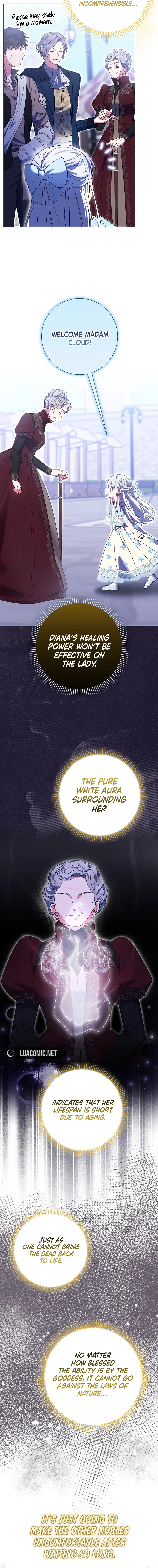 The Foreign Object was Me  29 page 6