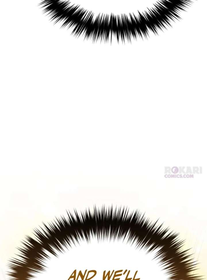 The genius midfielder’s passes are special Chapter 36 - Page 100