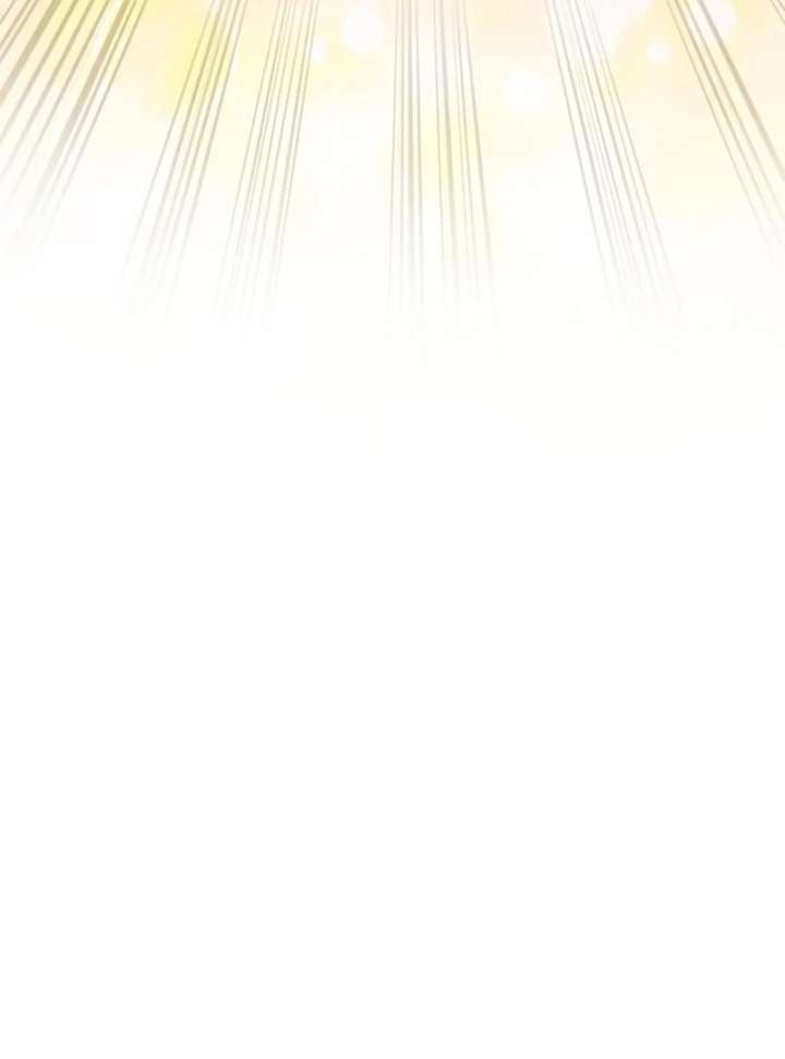 The genius midfielder’s passes are special Chapter 36 - Page 103