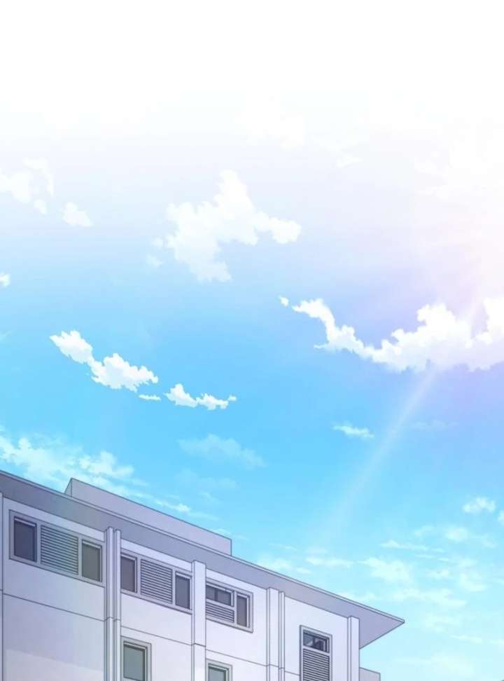 The genius midfielder’s passes are special Chapter 36 - Page 104