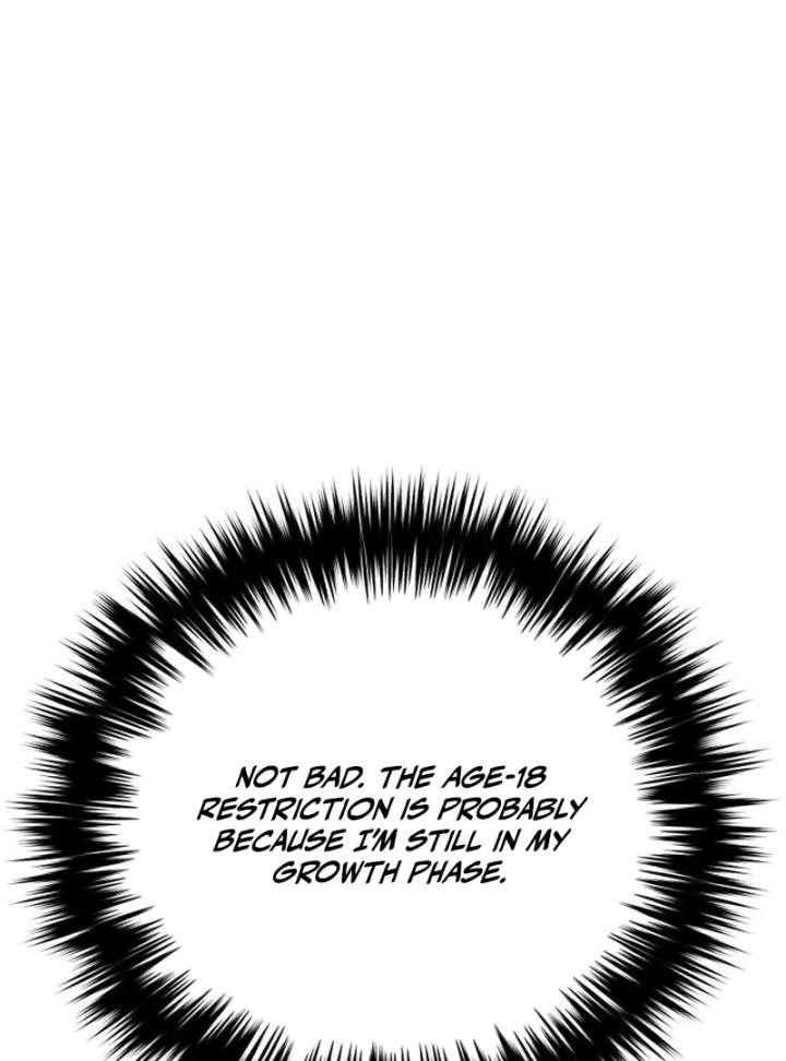 The genius midfielder’s passes are special Chapter 36 - Page 116