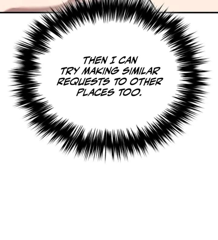 The genius midfielder’s passes are special Chapter 36 - Page 118