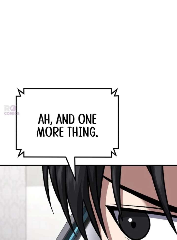 The genius midfielder’s passes are special Chapter 36 - Page 119