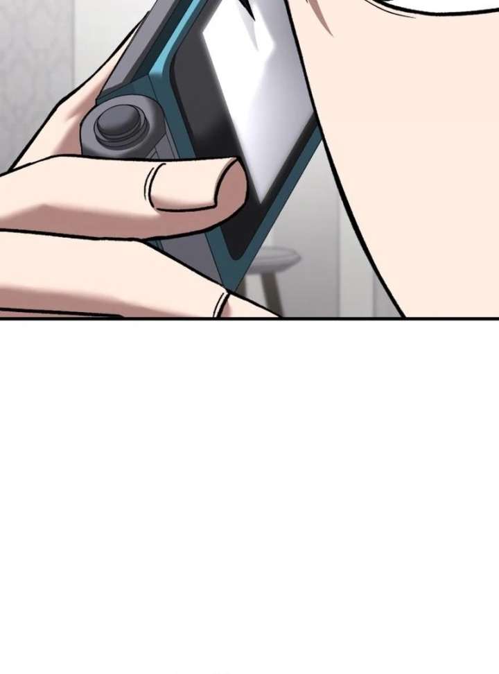 The genius midfielder’s passes are special Chapter 36 - Page 120