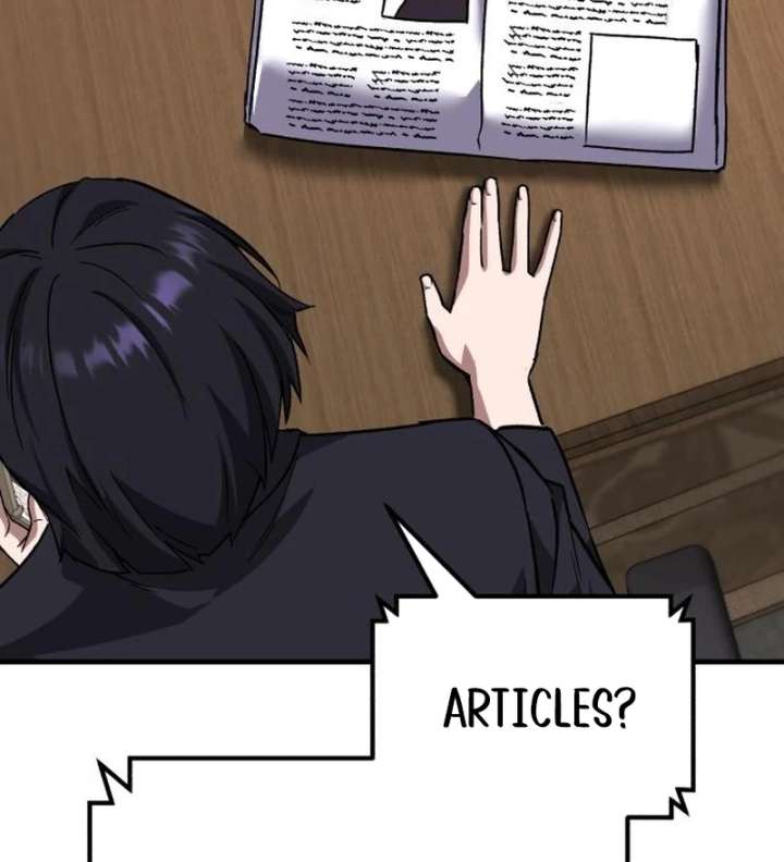 The genius midfielder’s passes are special Chapter 36 - Page 122