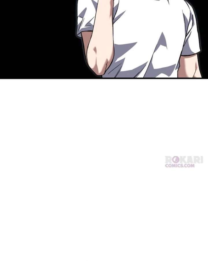 The genius midfielder’s passes are special Chapter 36 - Page 127