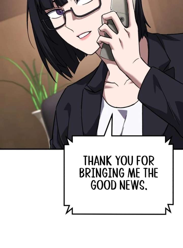 The genius midfielder’s passes are special Chapter 36 - Page 129