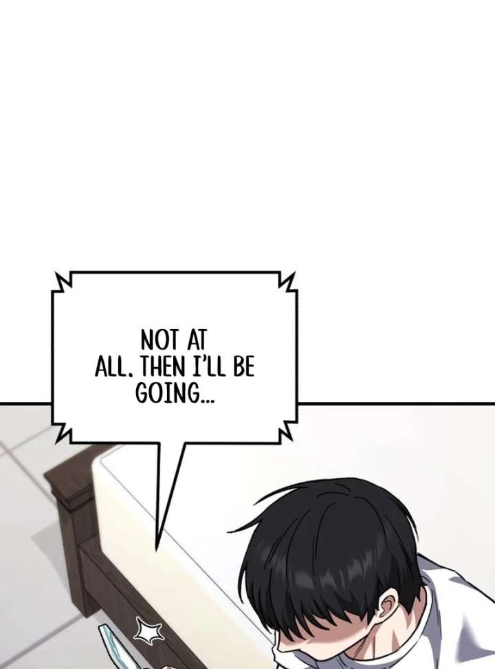 The genius midfielder’s passes are special Chapter 36 - Page 130