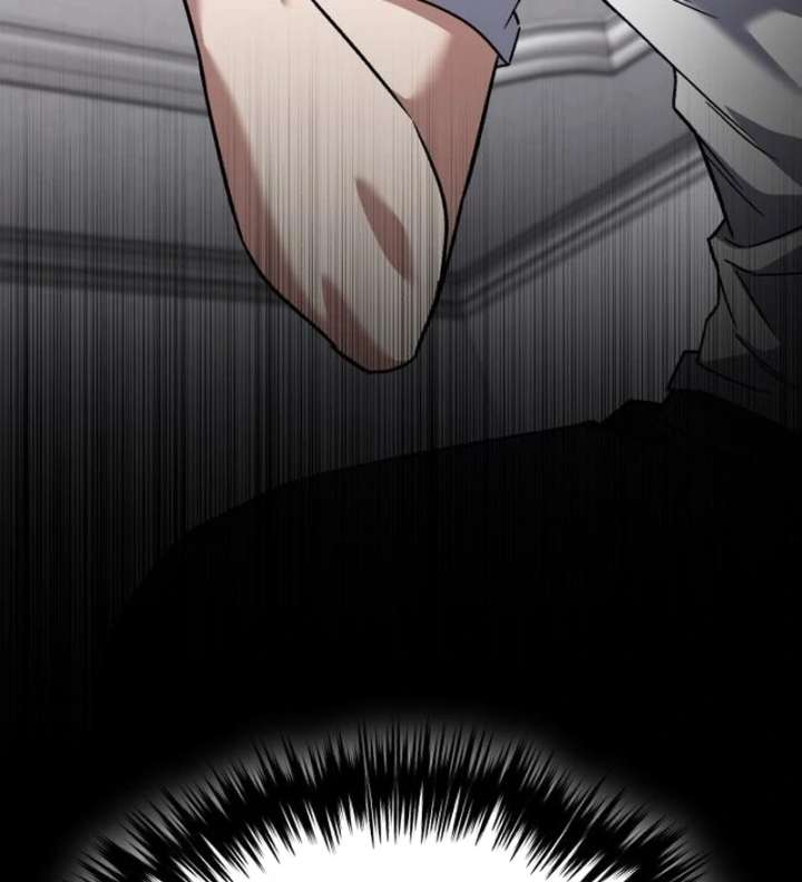 The genius midfielder’s passes are special Chapter 36 - Page 136