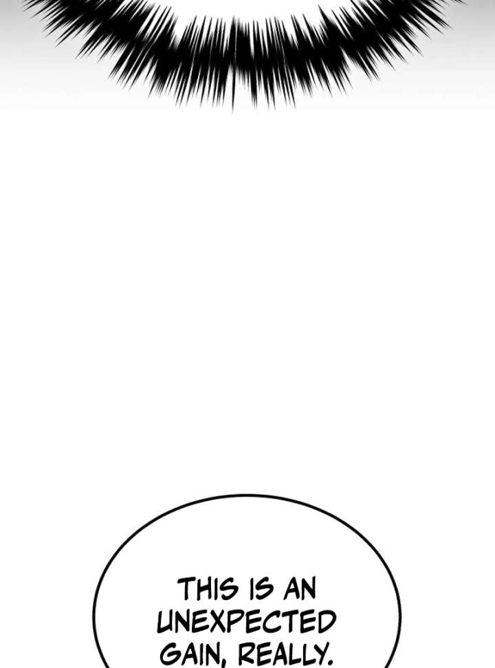 The genius midfielder’s passes are special Chapter 36 - Page 140