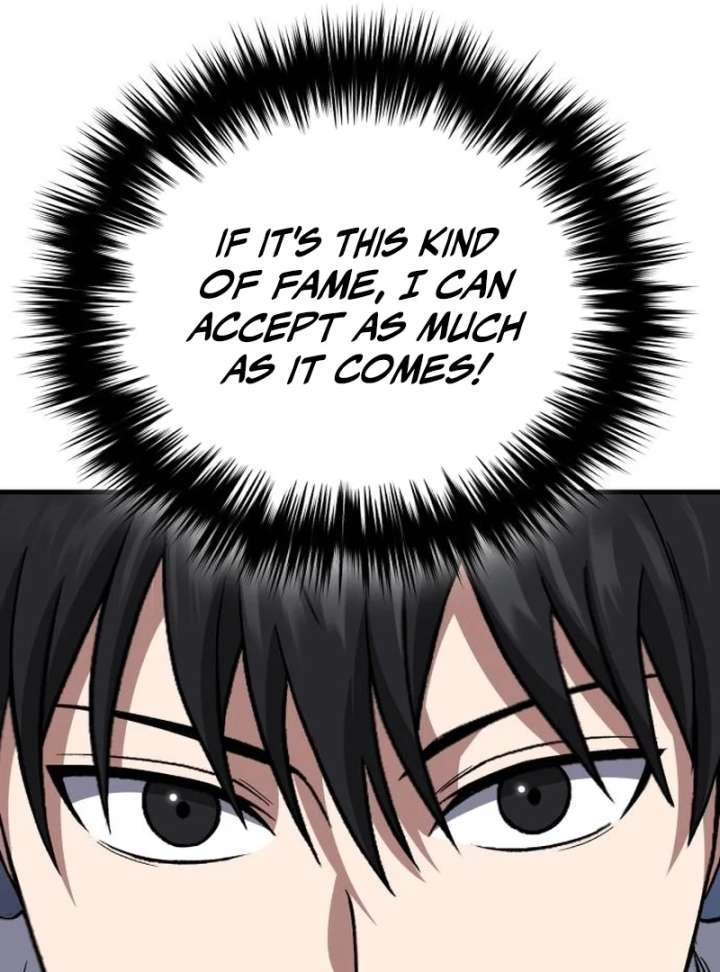 The genius midfielder’s passes are special Chapter 36 - Page 143