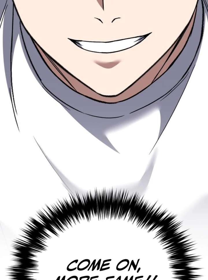 The genius midfielder’s passes are special Chapter 36 - Page 144