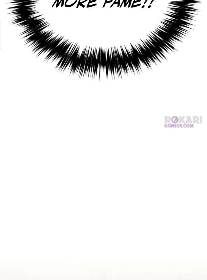 The genius midfielder’s passes are special Chapter 36 - Page 145