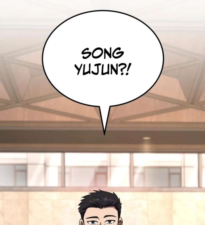 The genius midfielder’s passes are special Chapter 36 - Page 146