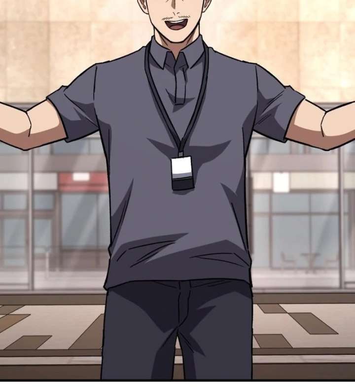 The genius midfielder’s passes are special Chapter 36 - Page 147