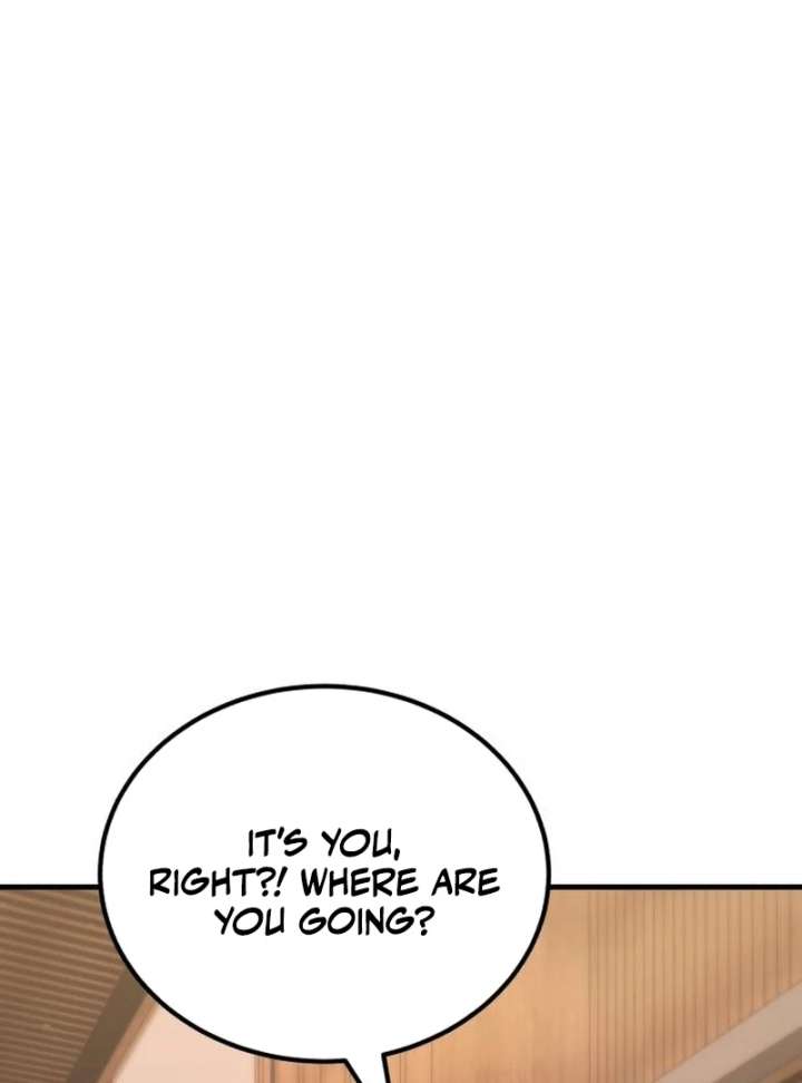 The genius midfielder’s passes are special Chapter 36 - Page 148