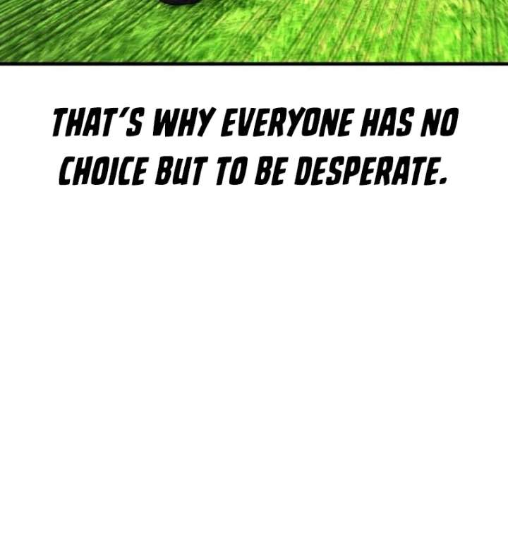 The genius midfielder’s passes are special Chapter 36 - Page 15