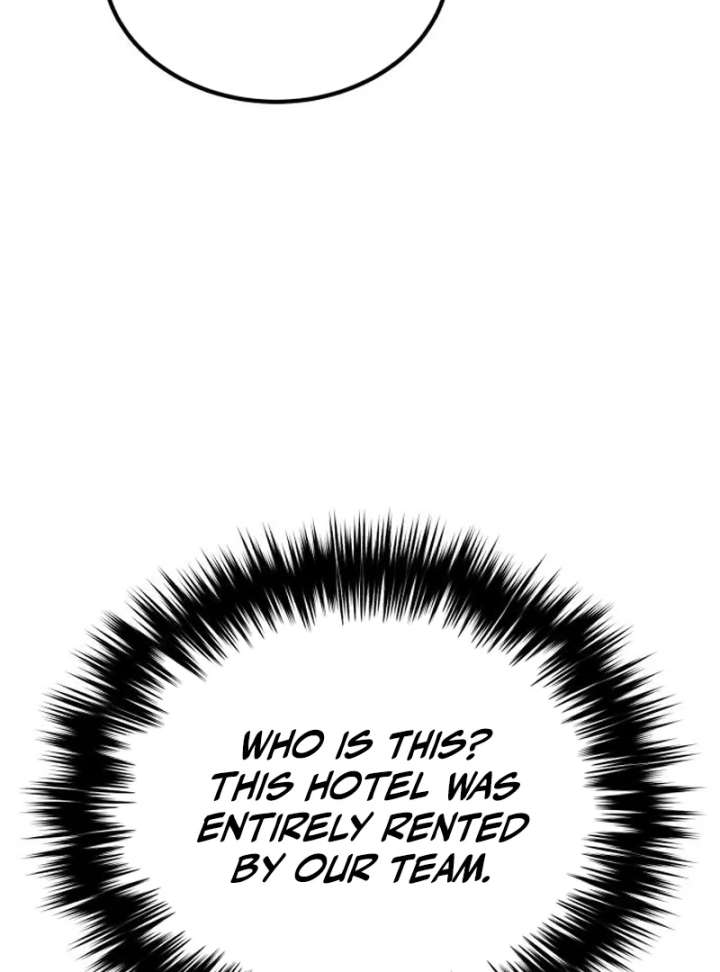 The genius midfielder’s passes are special Chapter 36 - Page 150