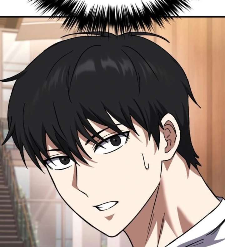 The genius midfielder’s passes are special Chapter 36 - Page 151