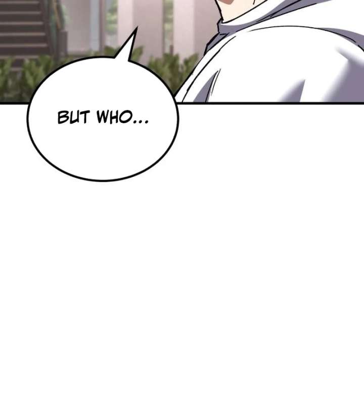 The genius midfielder’s passes are special Chapter 36 - Page 152