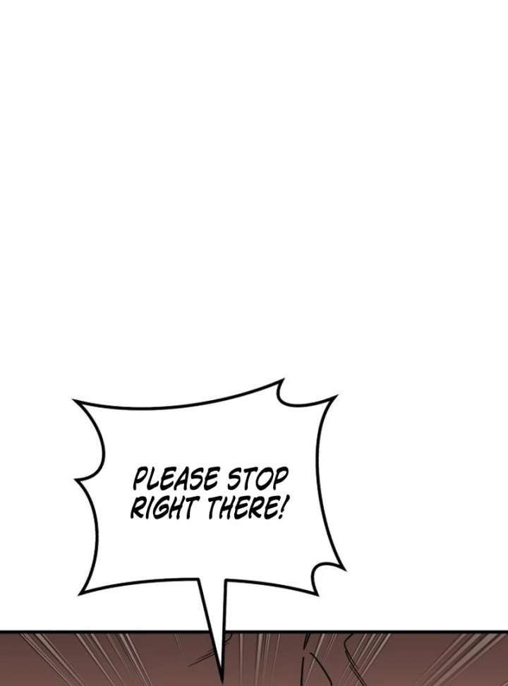 The genius midfielder’s passes are special Chapter 36 - Page 155