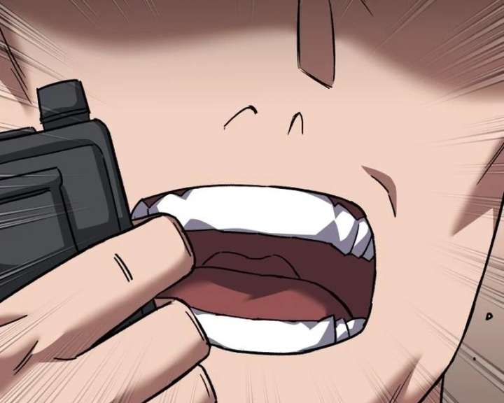 The genius midfielder’s passes are special Chapter 36 - Page 156