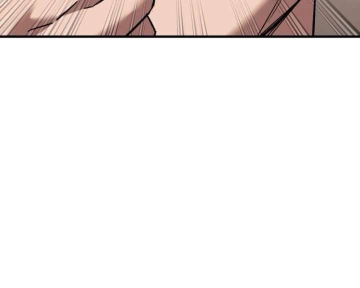 The genius midfielder’s passes are special Chapter 36 - Page 157