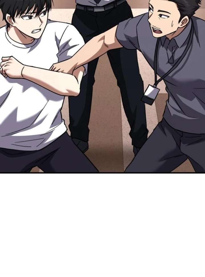 The genius midfielder’s passes are special Chapter 36 - Page 159