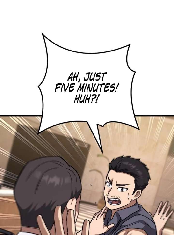 The genius midfielder’s passes are special Chapter 36 - Page 160