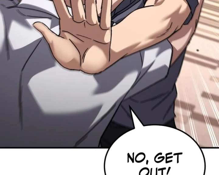 The genius midfielder’s passes are special Chapter 36 - Page 161