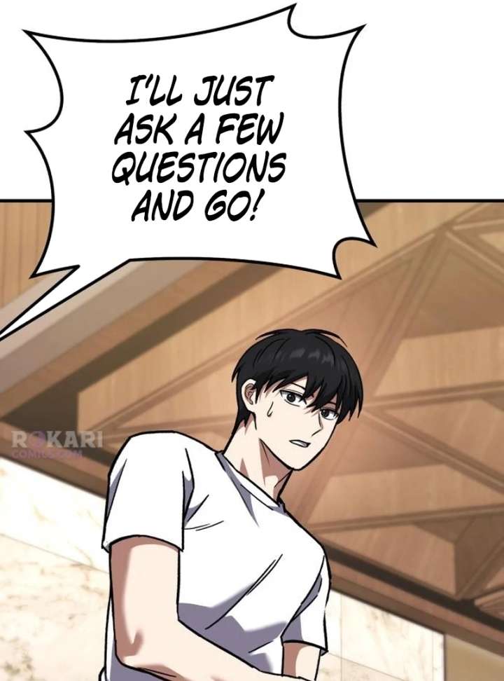 The genius midfielder’s passes are special Chapter 36 - Page 163