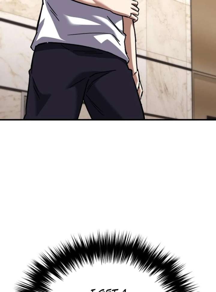 The genius midfielder’s passes are special Chapter 36 - Page 164