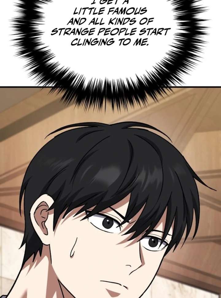 The genius midfielder’s passes are special Chapter 36 - Page 165