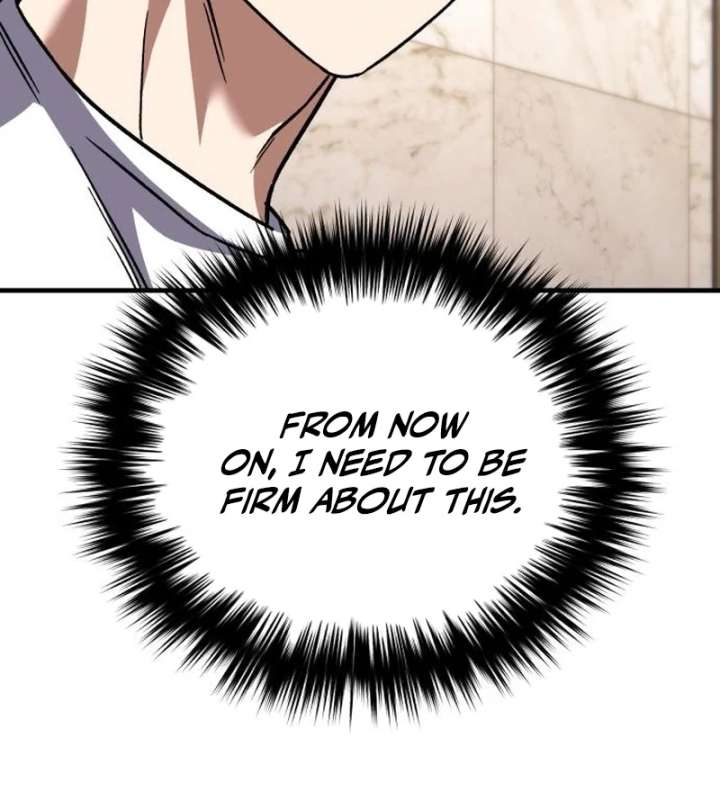 The genius midfielder’s passes are special Chapter 36 - Page 166