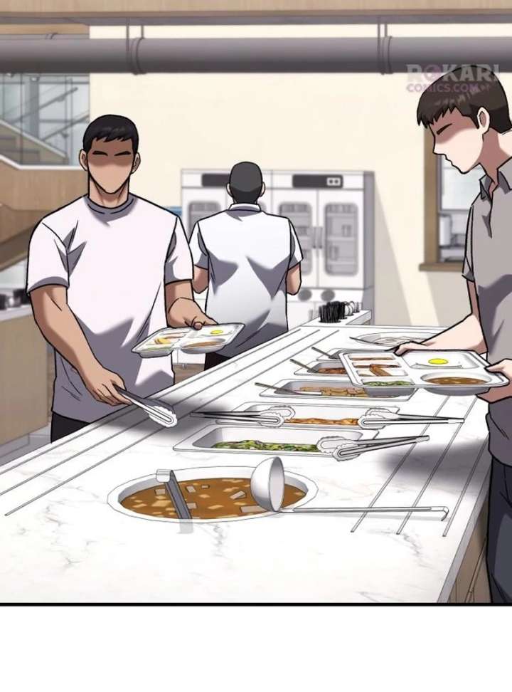 The genius midfielder’s passes are special Chapter 36 - Page 168