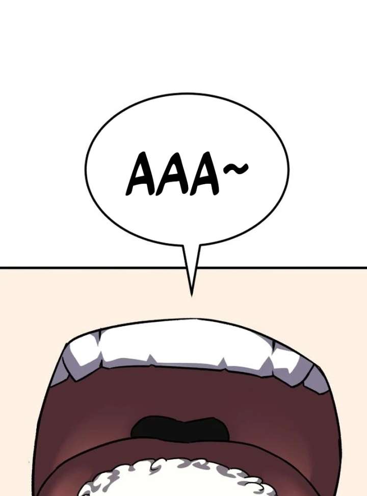 The genius midfielder’s passes are special Chapter 36 - Page 169