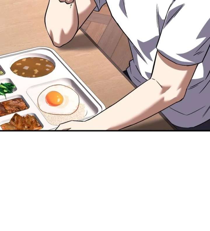 The genius midfielder’s passes are special Chapter 36 - Page 172