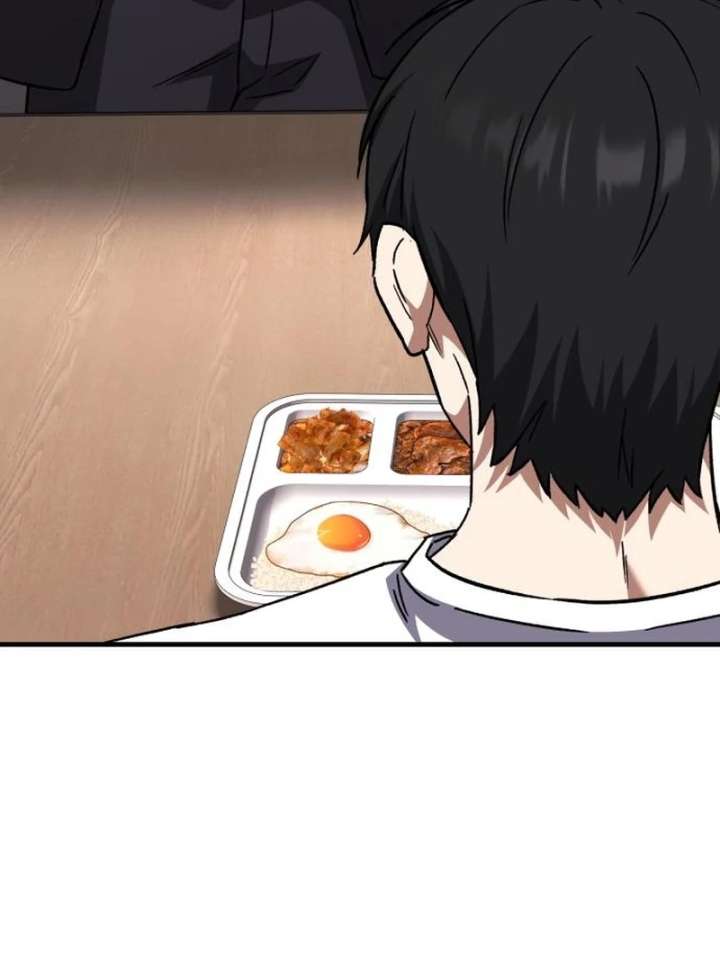 The genius midfielder’s passes are special Chapter 36 - Page 174