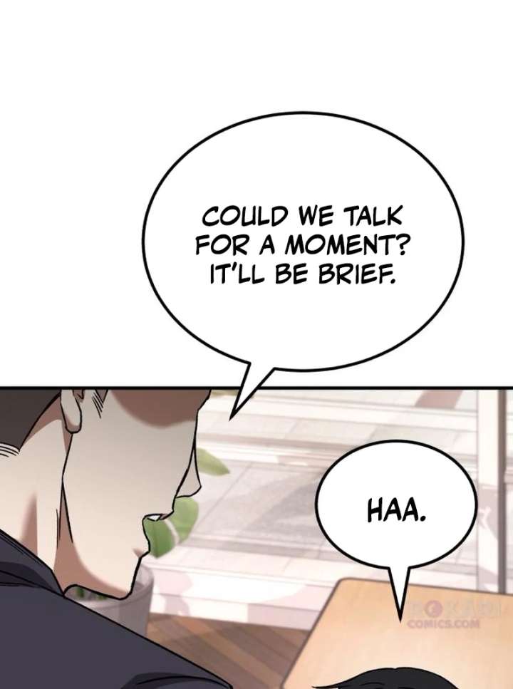 The genius midfielder’s passes are special Chapter 36 - Page 175