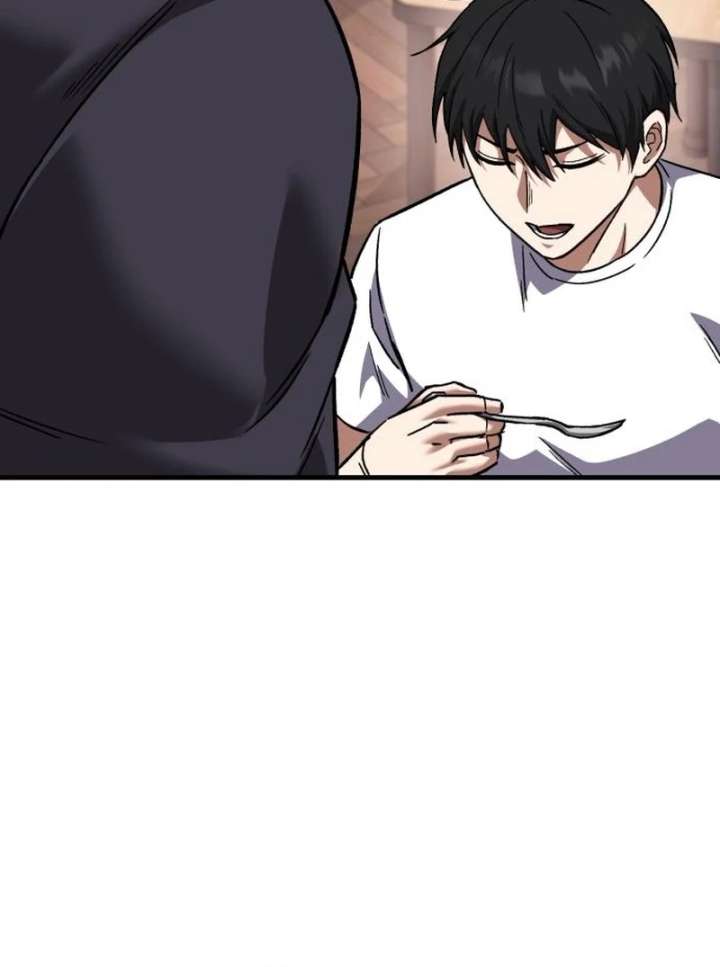 The genius midfielder’s passes are special Chapter 36 - Page 176