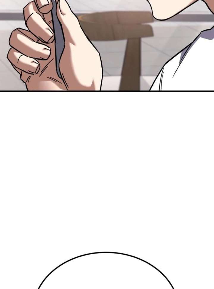 The genius midfielder’s passes are special Chapter 36 - Page 178