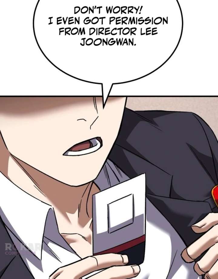 The genius midfielder’s passes are special Chapter 36 - Page 179