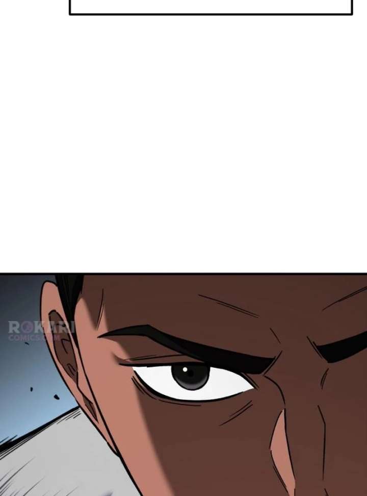 The genius midfielder’s passes are special Chapter 36 - Page 18