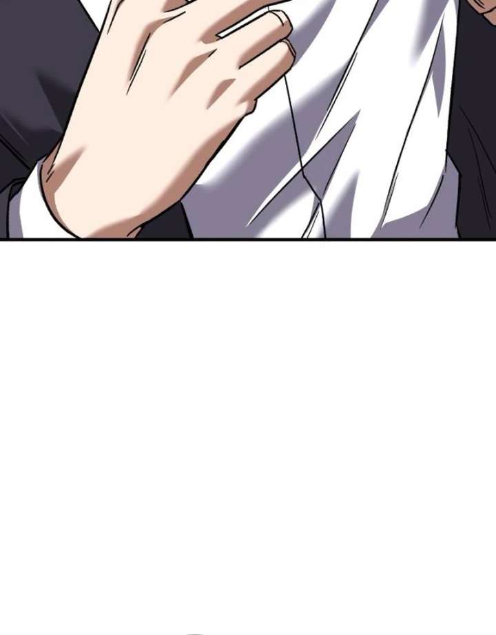 The genius midfielder’s passes are special Chapter 36 - Page 180