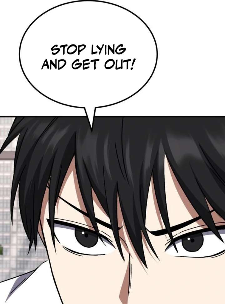 The genius midfielder’s passes are special Chapter 36 - Page 181