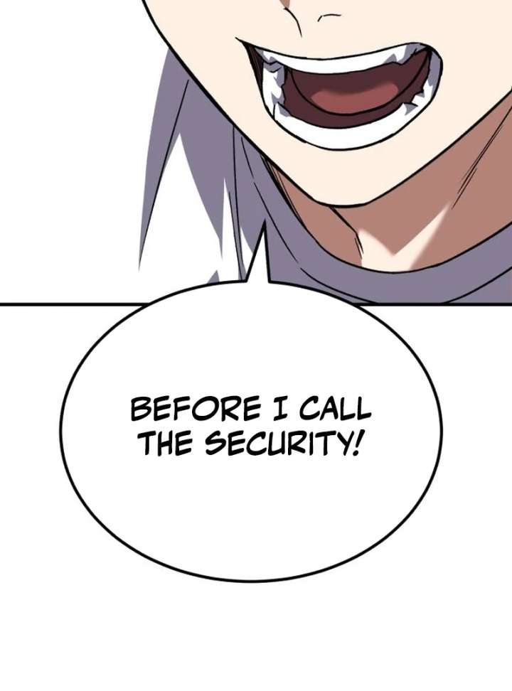 The genius midfielder’s passes are special Chapter 36 - Page 182