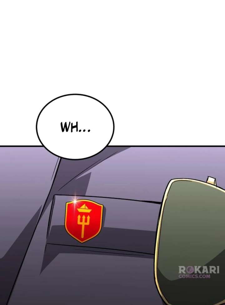 The genius midfielder’s passes are special Chapter 36 - Page 183