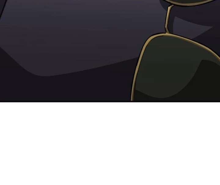 The genius midfielder’s passes are special Chapter 36 - Page 184