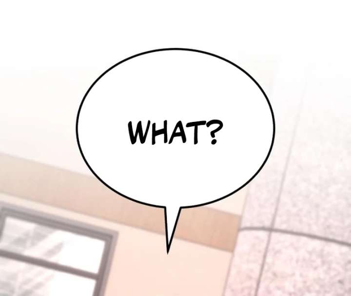 The genius midfielder’s passes are special Chapter 36 - Page 185