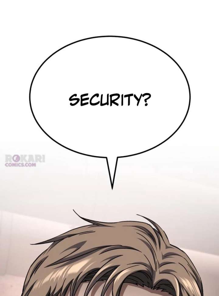 The genius midfielder’s passes are special Chapter 36 - Page 188